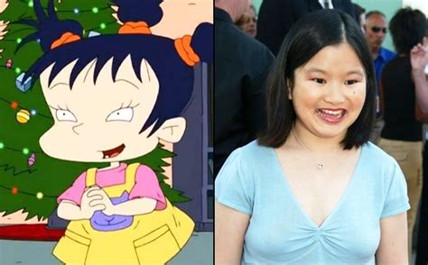 dionne quan retired|Kimi Finster (2021) .